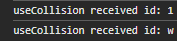 Error